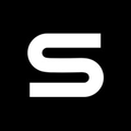 sprinto