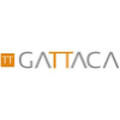 gattaca sistemas web e mobile