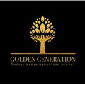 golden generation