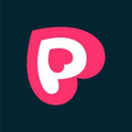 pazcare