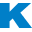 kolb group