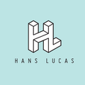 agence hans lucas