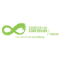 charter for compassion pakistan