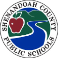shenandoah county public schools