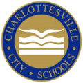 charlottesville city schools