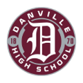 danville school district 118
