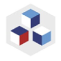association egee