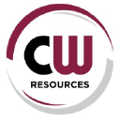 cw resources inc