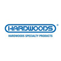 hardwoods
