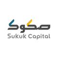sukuk capital