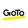 goto