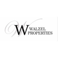 walzel properties llc