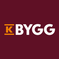 k bygg