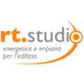 studio tecnico ing riccardo tognarini e centro promozionale efficienza in edilizia