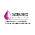 cardinal santos medical center colinas verdes hospital managers inc