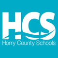 horry county schools