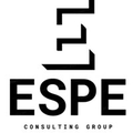 espe