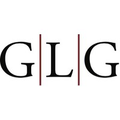 glg ltd