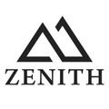 zenith learning group