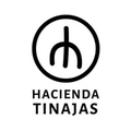 agropecuaria hacienda tinajas sas