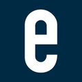 empresario