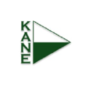 kane