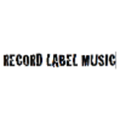 record label music