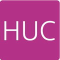 huc