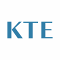kte kerntechnische entsorgung karlsruhe