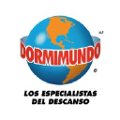 dormimundo