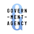 government agency