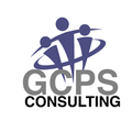 gcps consulting
