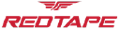 redtape limited