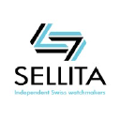 sellita watch co sa