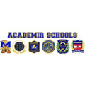 academir charter schools inc