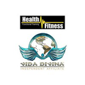 vida divina affiliate