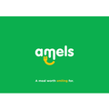 amels