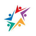 cambay healthcare llc