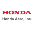 honda aero llc
