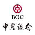 bank of china usa