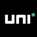 uni cards