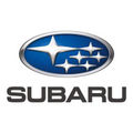 motor image subaru