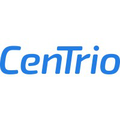 CenTrio Logo