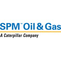 spm oil gas