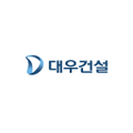 daewoo ec