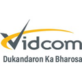 vidcom business solution pvt ltd
