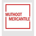 muthoot mercantile ltd