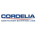 cordelia container shipping line