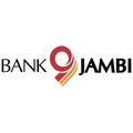 bank jambi