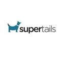 supertails